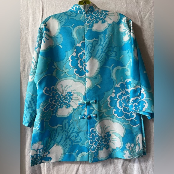 Vintage-Andrade Honolulu - Picture 5 of 9